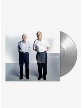 Twenty One Pilots Vessel Vinyl LP, , hi-res