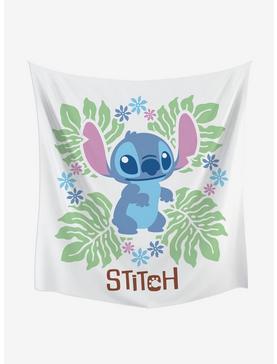Disney Lilo & Stitch Tapestry, , hi-res