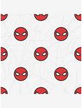 Marvel Spider-Man Icon Peel And Stick Wallpaper, , hi-res