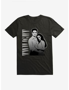 Twilight Love Triangle T-Shirt, , hi-res