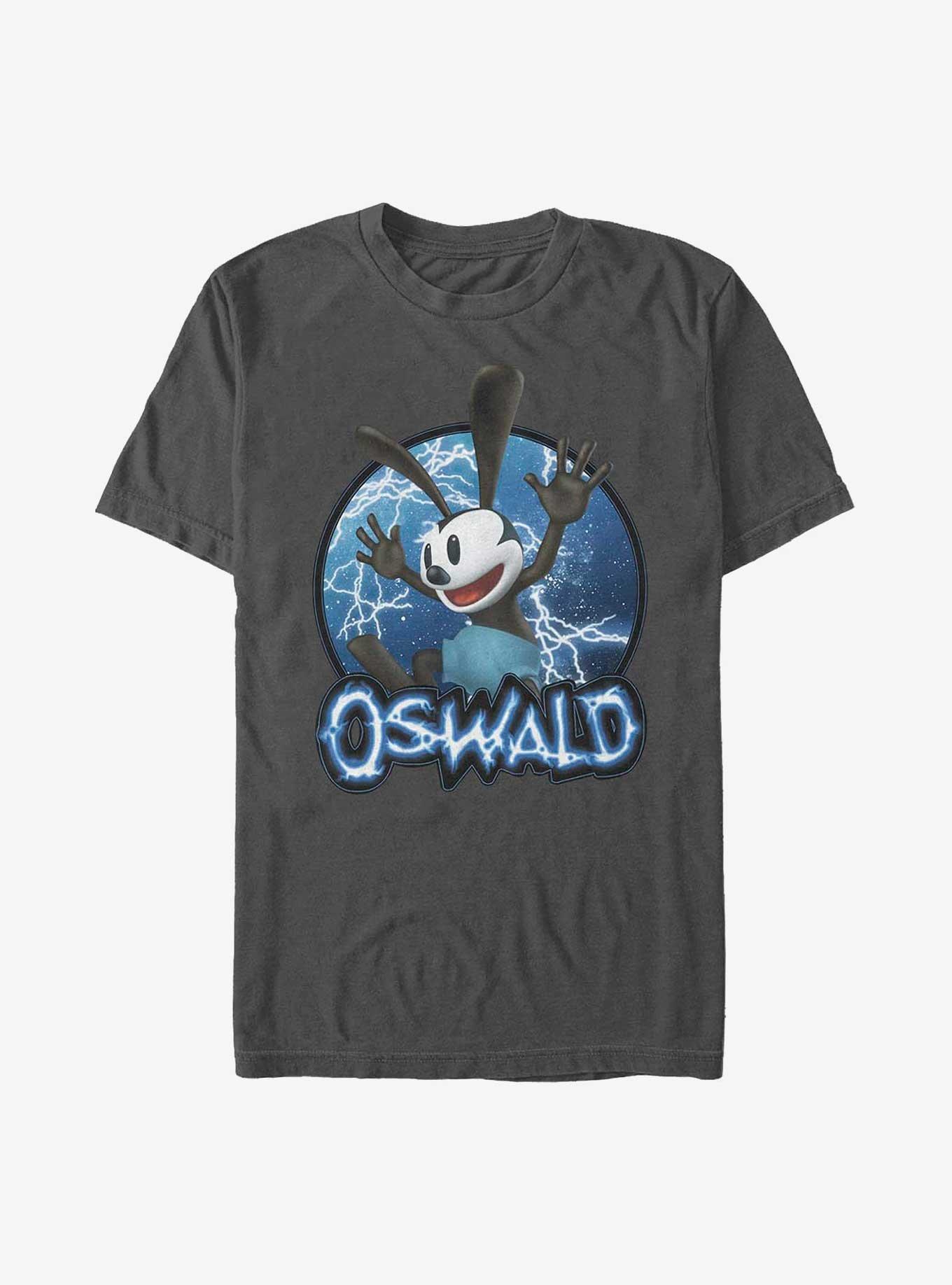 Disney oswald shirt online