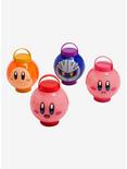 Nintendo Kirby Lantern Blind Box, , hi-res