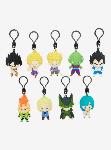 ドラゴンボール 北米版 トレーディングコレクション 05 Amazon