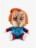Child's Play Chucky Plush, , hi-res