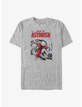 Marvel Ant-Man Tales To Astonish Big & Tall T-Shirt, , hi-res
