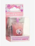 Hello Kitty Car Vent Air Freshener Hot Topic Exclusive, , hi-res