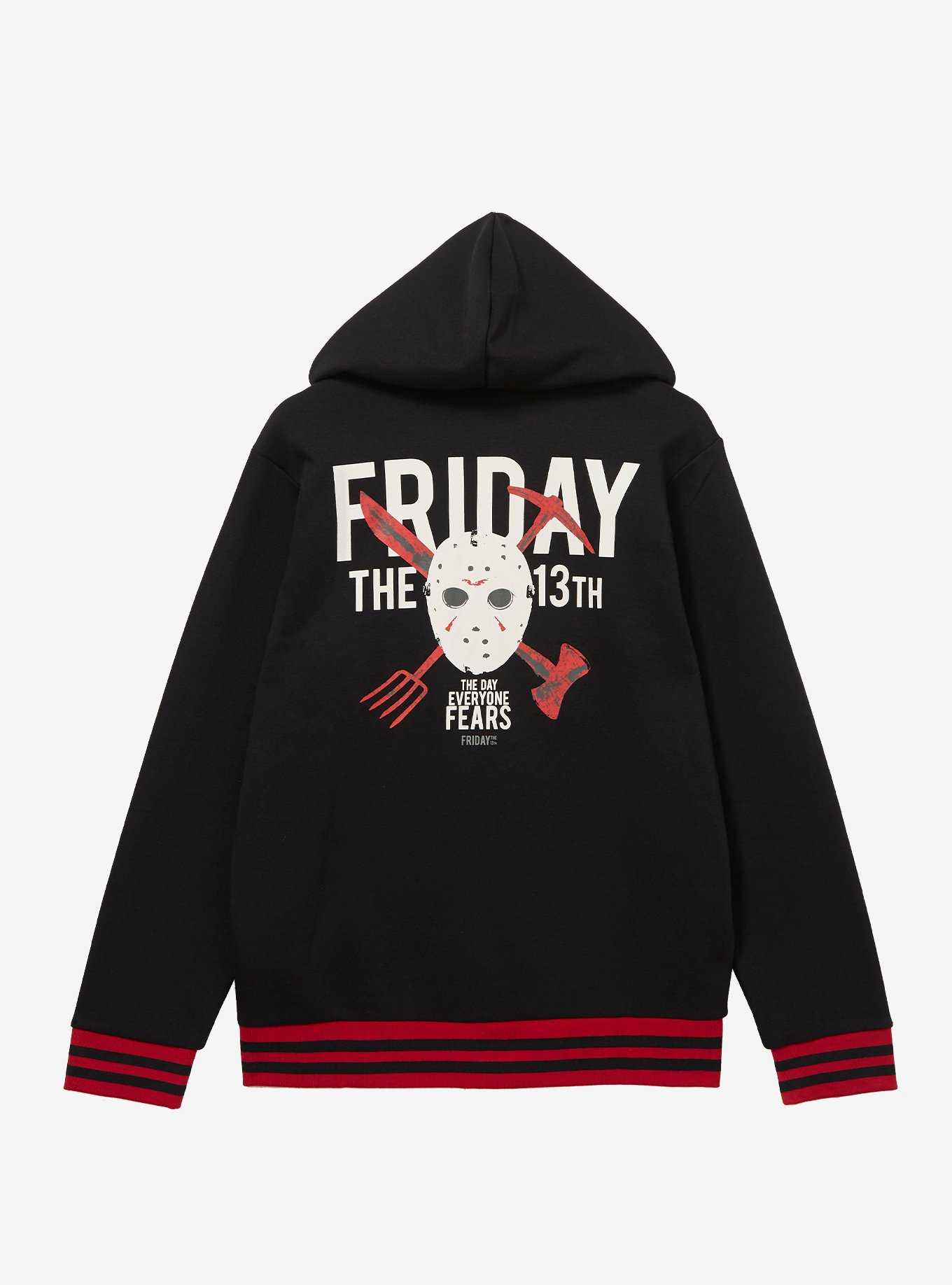 Off white best sale hoodie black friday