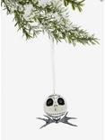 Hallmark Ornaments Disney The Nightmare Before Christmas Jack Skellington Premium Ornament, , hi-res