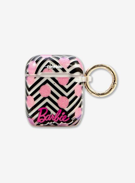 Sonix Vintage Barbie Airpod Gen 1/2 Case | Hot Topic