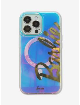 Plus Size Sonix x Barbie Golden Hour iPhone 13 Pro MagSafe Case, , hi-res