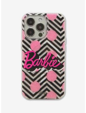 Plus Size Sonix Vintage Barbie iPhone 13 Pro MagSafe Case, , hi-res