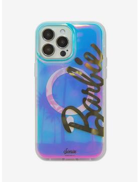 Plus Size Sonix x Barbie Golden Hour iPhone 13 Pro Max MagSafe Case, , hi-res