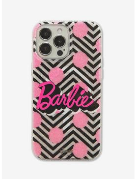 Plus Size Sonix Vintage Barbie iPhone 13 Pro Max MagSafe Case, , hi-res