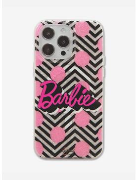 Plus Size Sonix Vintage Barbie iPhone 14 Pro Max MagSafe Case, , hi-res