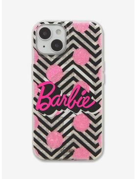 Plus Size Sonix Vintage Barbie iPhone 13/14 MagSafe Case, , hi-res