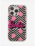 Sonix Vintage Barbie iPhone 14 Pro MagSafe Case, , hi-res