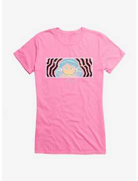 Bee And PuppyCat Dream Premonition Girls T-Shirt, , hi-res