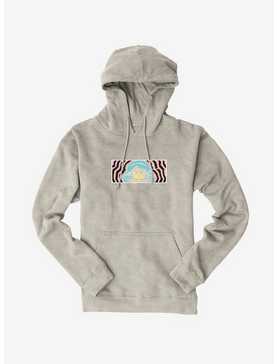 Bee And Puppycat Dream Premonition Hoodie, , hi-res