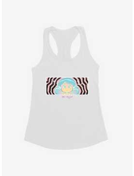 Bee And PuppyCat Dream Premonition Womens Tank Top, , hi-res