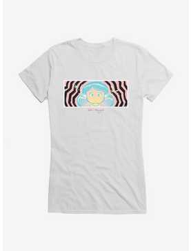 Bee And PuppyCat Dream Premonition Girls T-Shirt, , hi-res