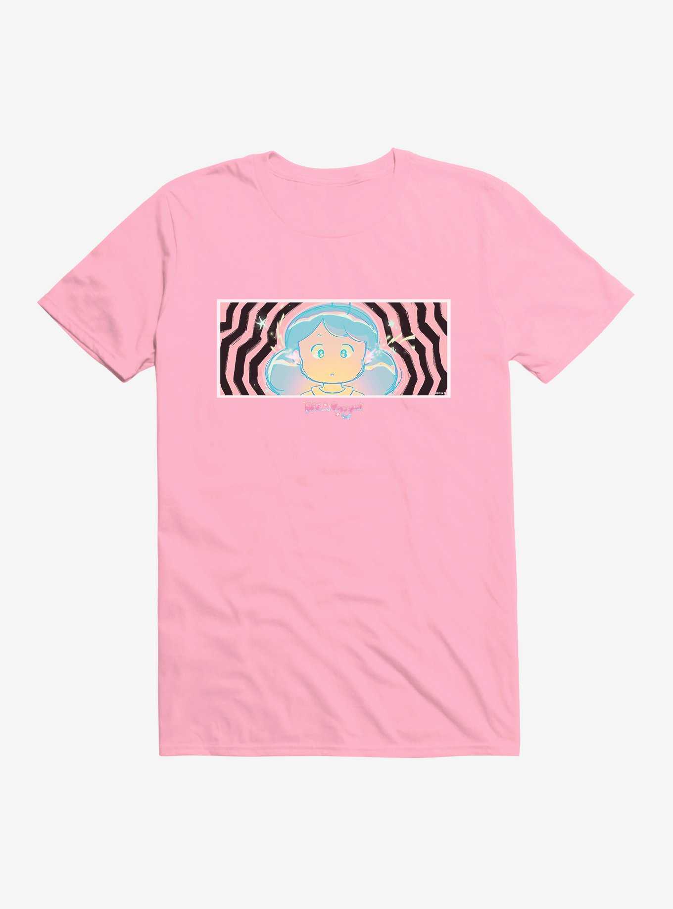 Bee And Puppycat Dream Premonition T-Shirt, , hi-res