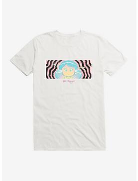 Plus Size Bee And Puppycat Dream Premonition T-Shirt, , hi-res