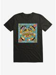 Animaniacs Yakko Wakko And Dot T-Shirt, , hi-res