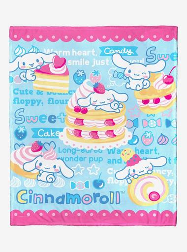 Cute Kawaii Snoopy Candy Grab Mini Notepad / Memo Pad - Stationery Des –  Alwayz Kawaii