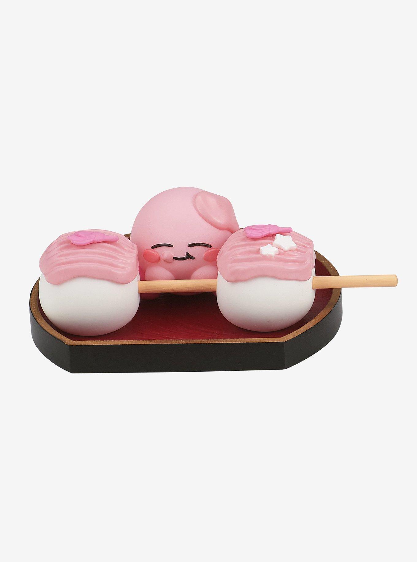 Banpresto Nintendo Kirby Paldolce Collection Kirby Vol. 5 (Ver. A) Figure, , hi-res