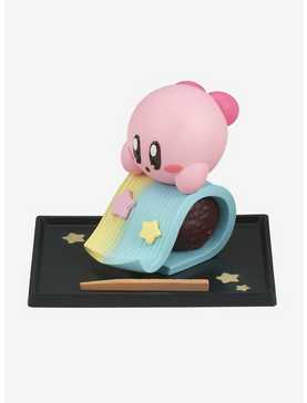 Banpresto Nintendo Kirby Paldolce Collection Kirby Vol. 5 (Ver. B) Figure, , hi-res