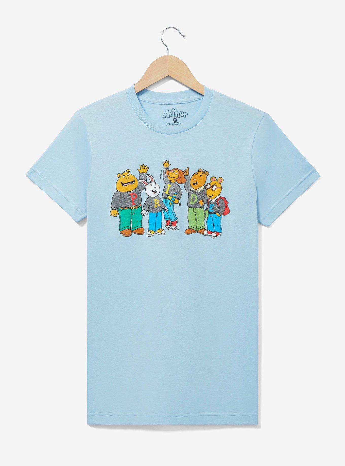 The phosphorescent rat T-Shirt shirts graphic tees kawaii clothes man  clothes plus size t shirts