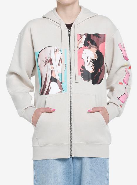 【hanako♡】herlipto コート herlipto 𝖢𝗈𝗆𝗂𝗇𝗀 𝗍𝗈 𝗒𝗈𝗎 𝗌𝗈𝗈𝗇