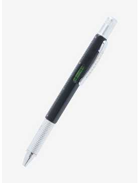Kikkerland 4-in-1 Pen Tool , , hi-res