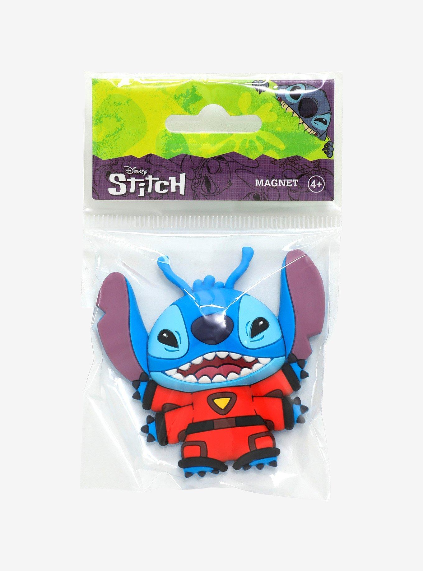 Disney Lilo And Stitch 3d Hoodie, Disney Stitch Gifts - Bring Your