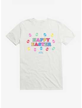 Mighty Morphin Power Rangers Happy Easter T-Shirt, , hi-res