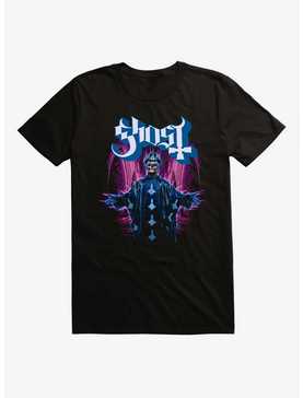 Ghost Cathedral T-Shirt, , hi-res