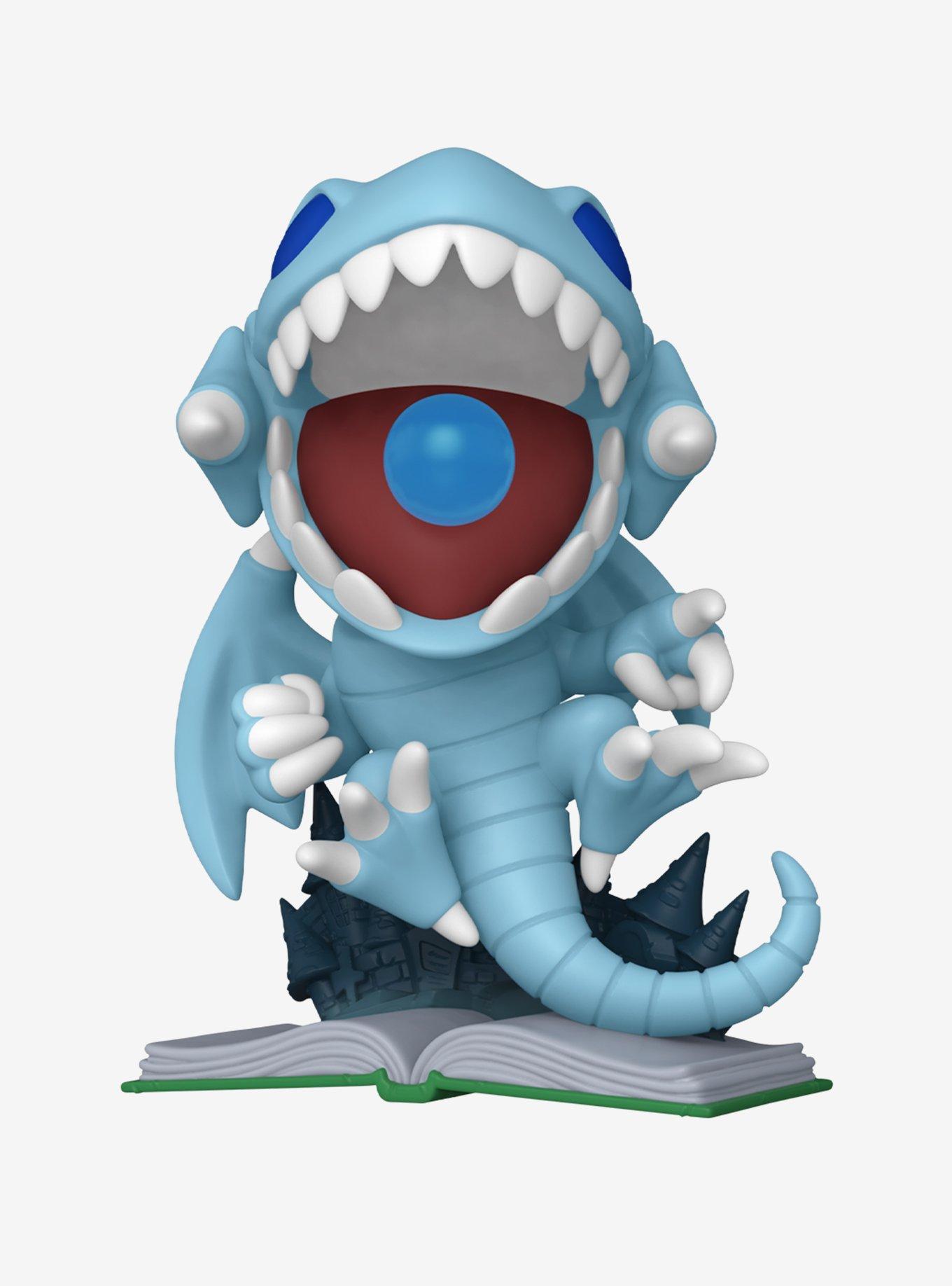 Pop 2024 funko dragon