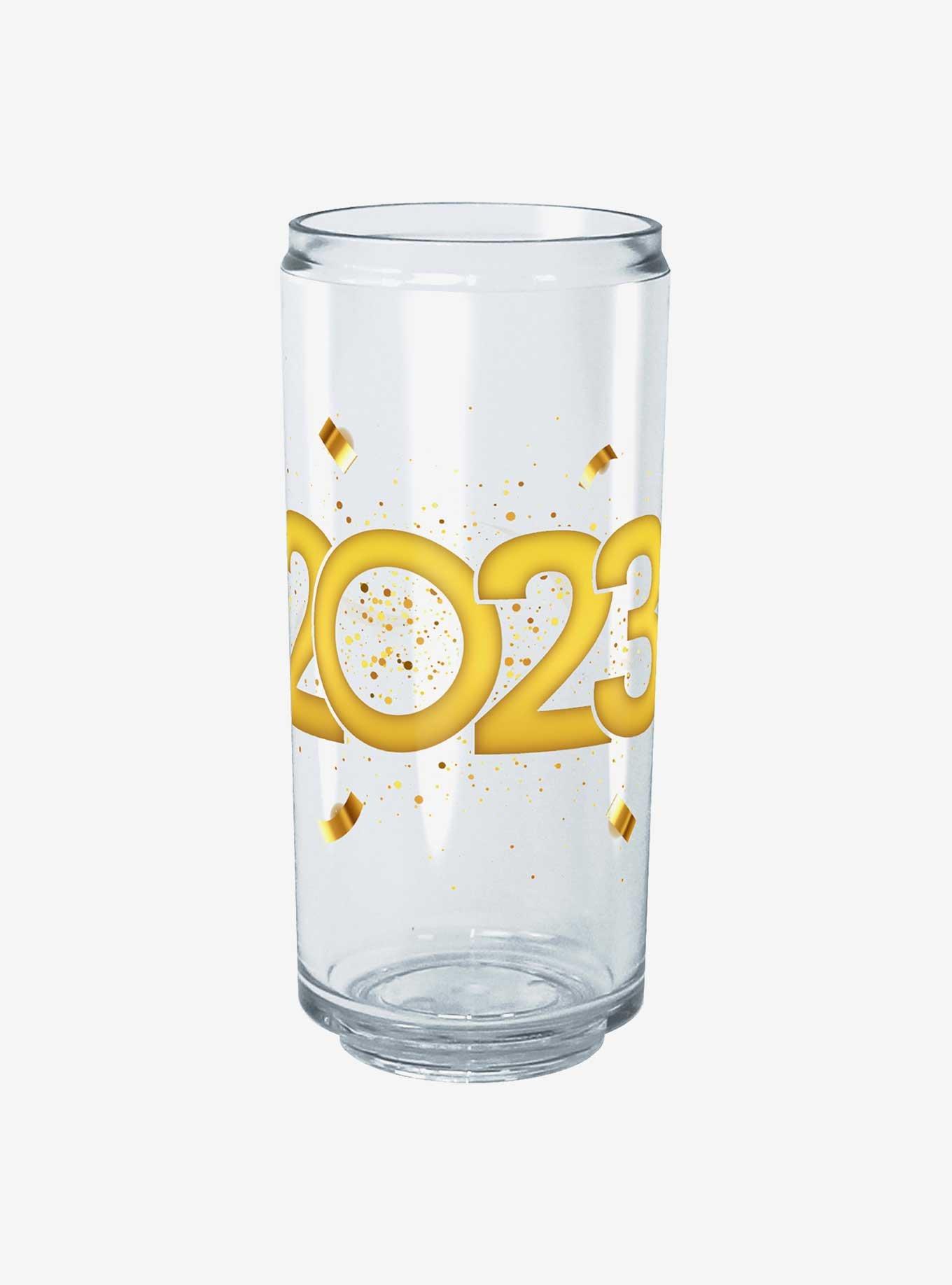 Hot Topic Celebrating 2023 Can Cup , , hi-res