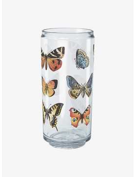 Hot Topic Lepidopterology No Text Can Cup , , hi-res