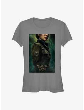 Shadow and Bone Alina Starkov Poster Girls T-Shirt, , hi-res