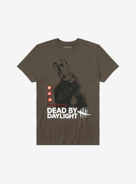 HOT MILK Tシャツ THE BEAUTY IN THE DARKNESS HOT MILK Tシャツ THE BEAUTY IN THE DARKNESS - メルカリ