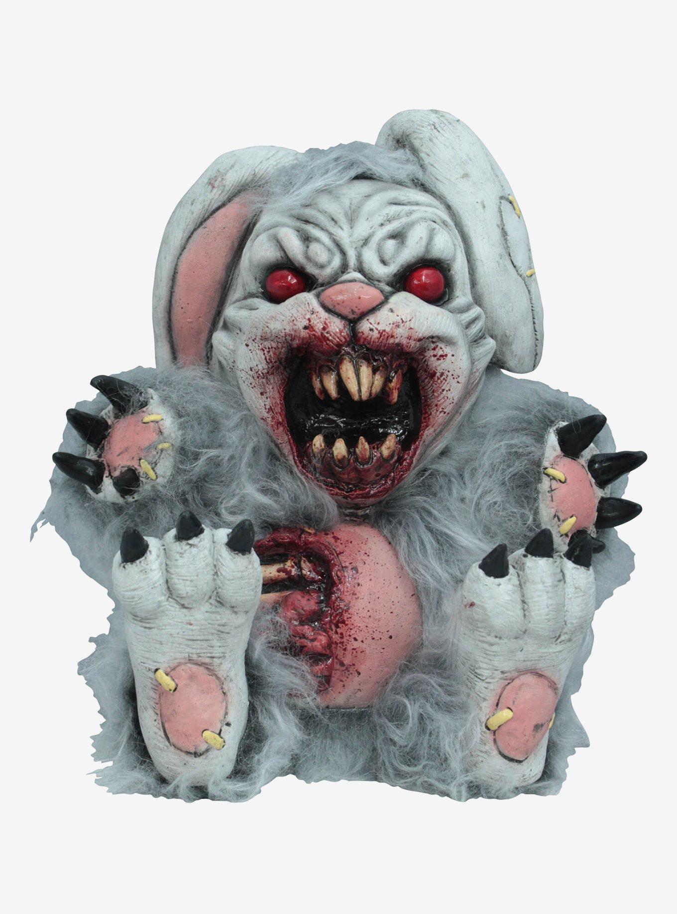 Bad Bunny Decor, , hi-res