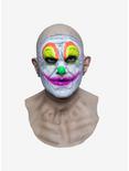 Hooligan Clown Latex Mask, , hi-res