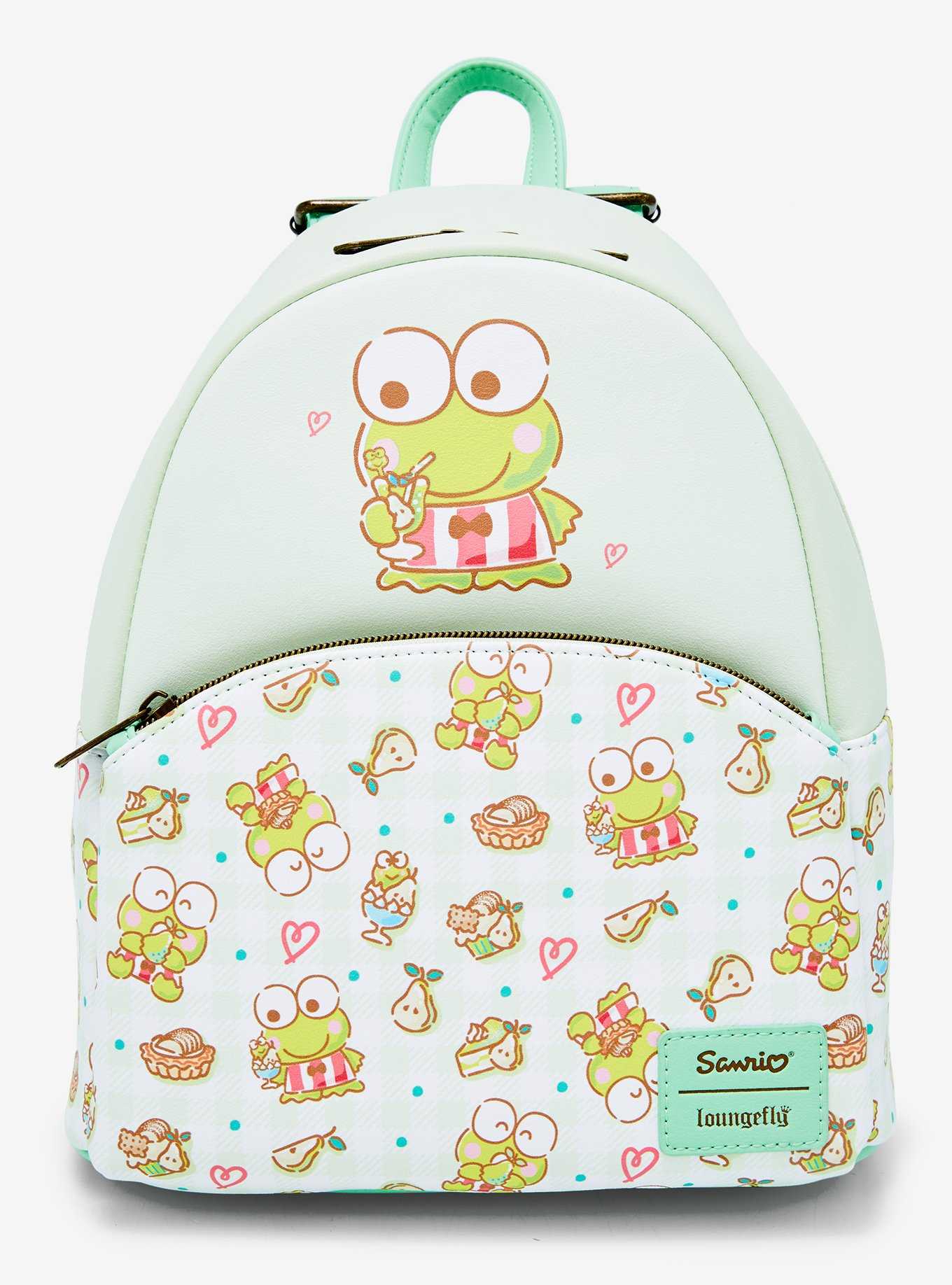 Chip the Dinosaur Kids' Backpack