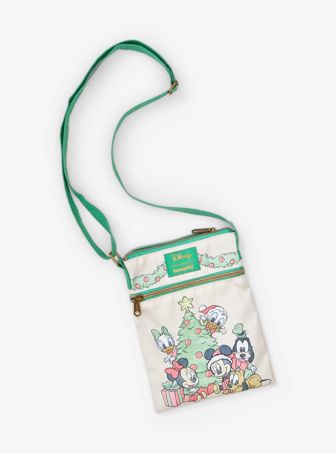 Disney Crossbody Bags