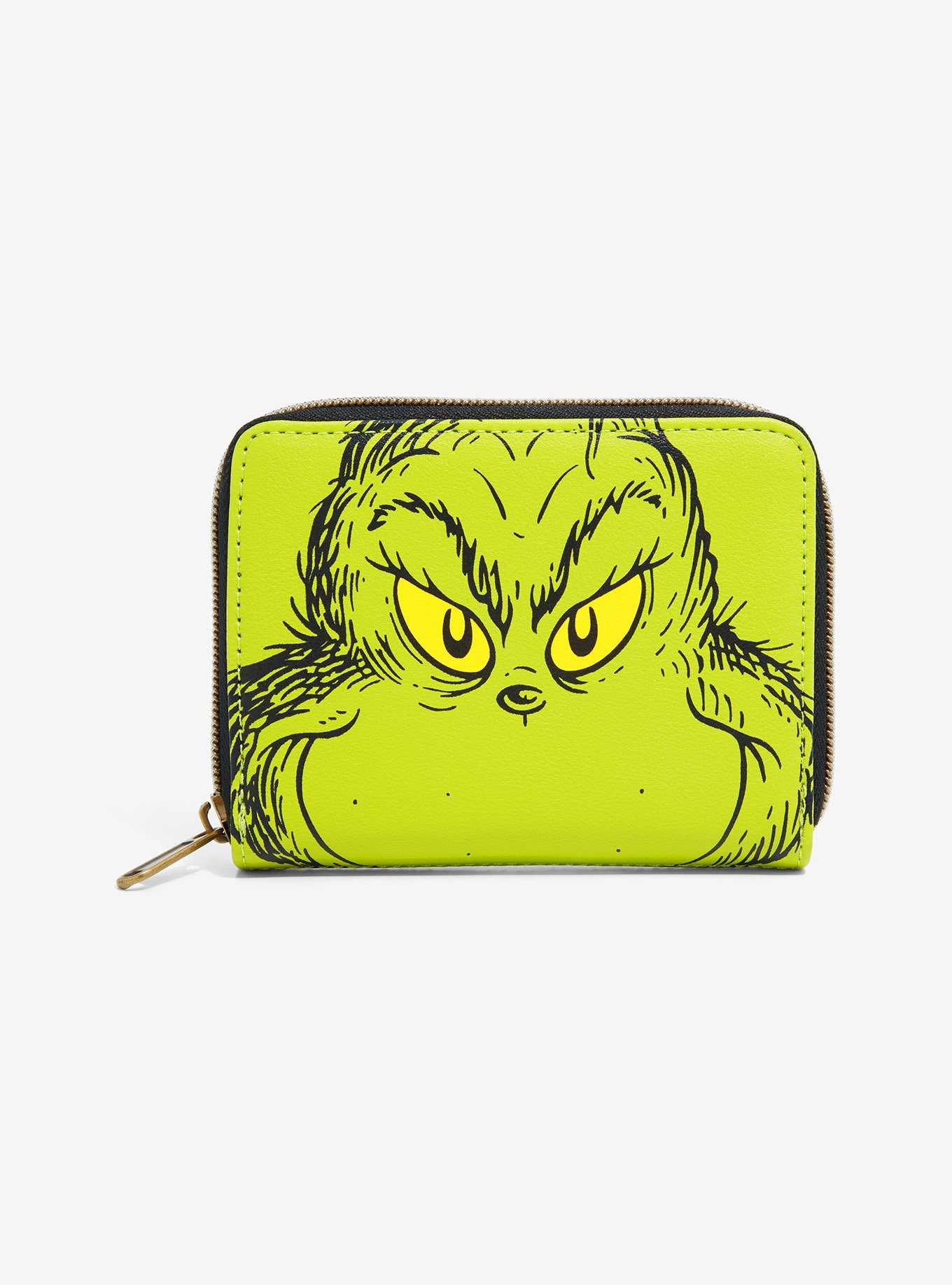 Wallets | Hot Topic
