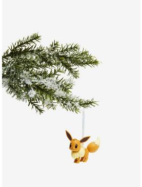 Hallmark Pokemon Eevee Ornament, , hi-res
