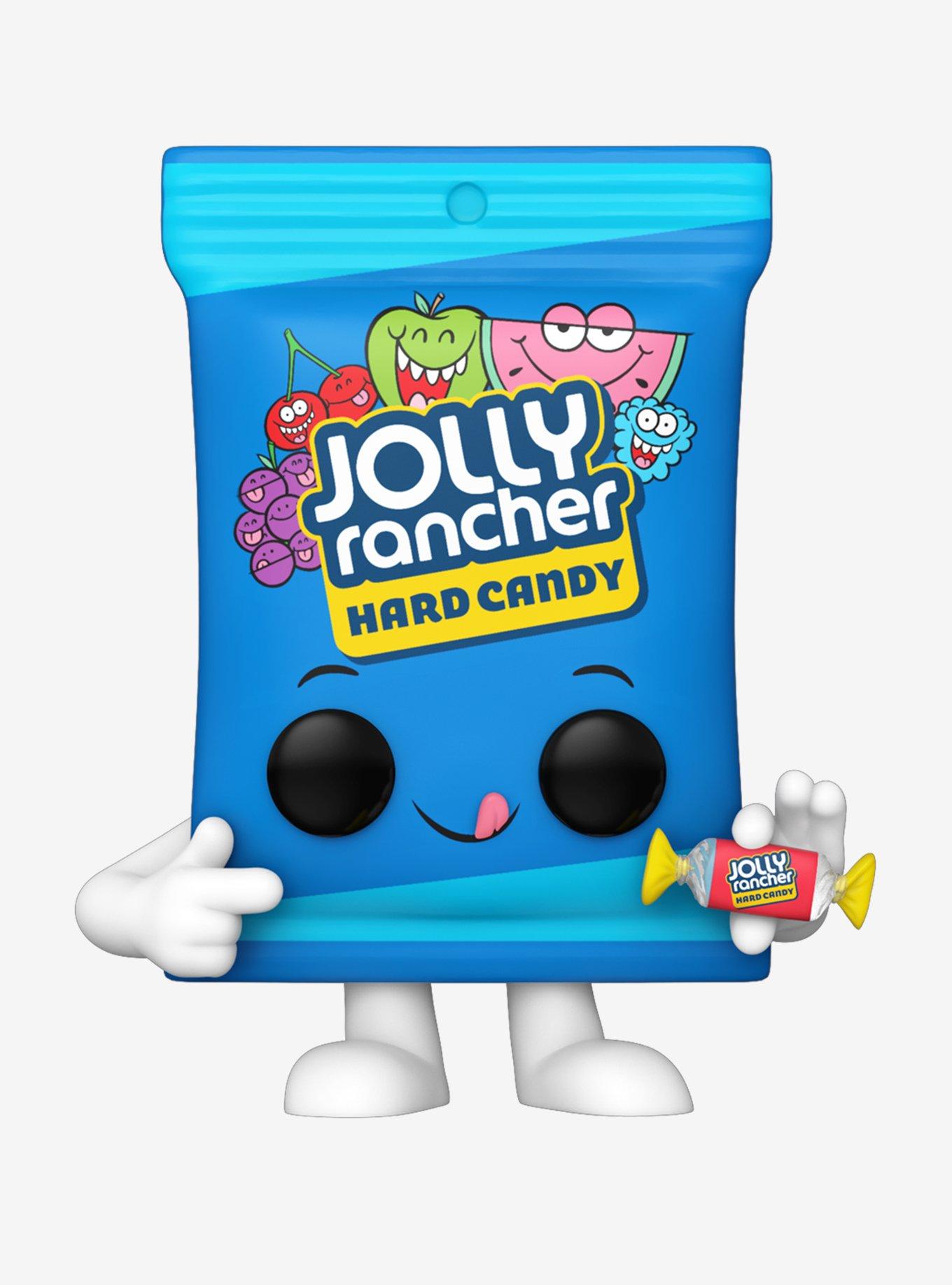 Funko Pop! Ad Icons Jolly Rancher Vinyl Figure, , hi-res