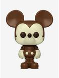 Funko Pop! Disney Mickey Mouse (Chocolate) Vinyl Figure, , hi-res