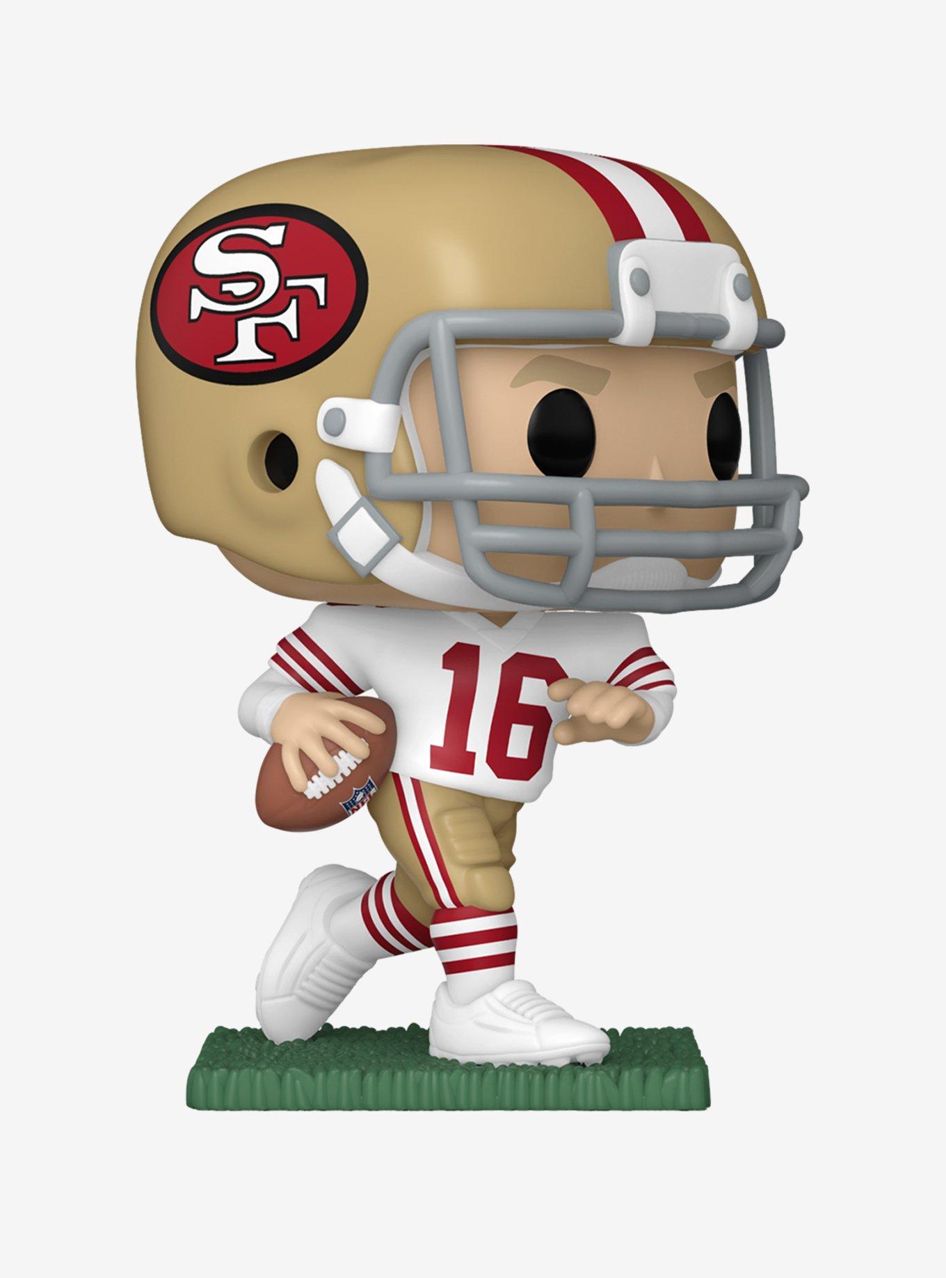 SAN FRANCISCO 49ERS DOG CLOTHING & ACCESSORIES (Free Shipping)